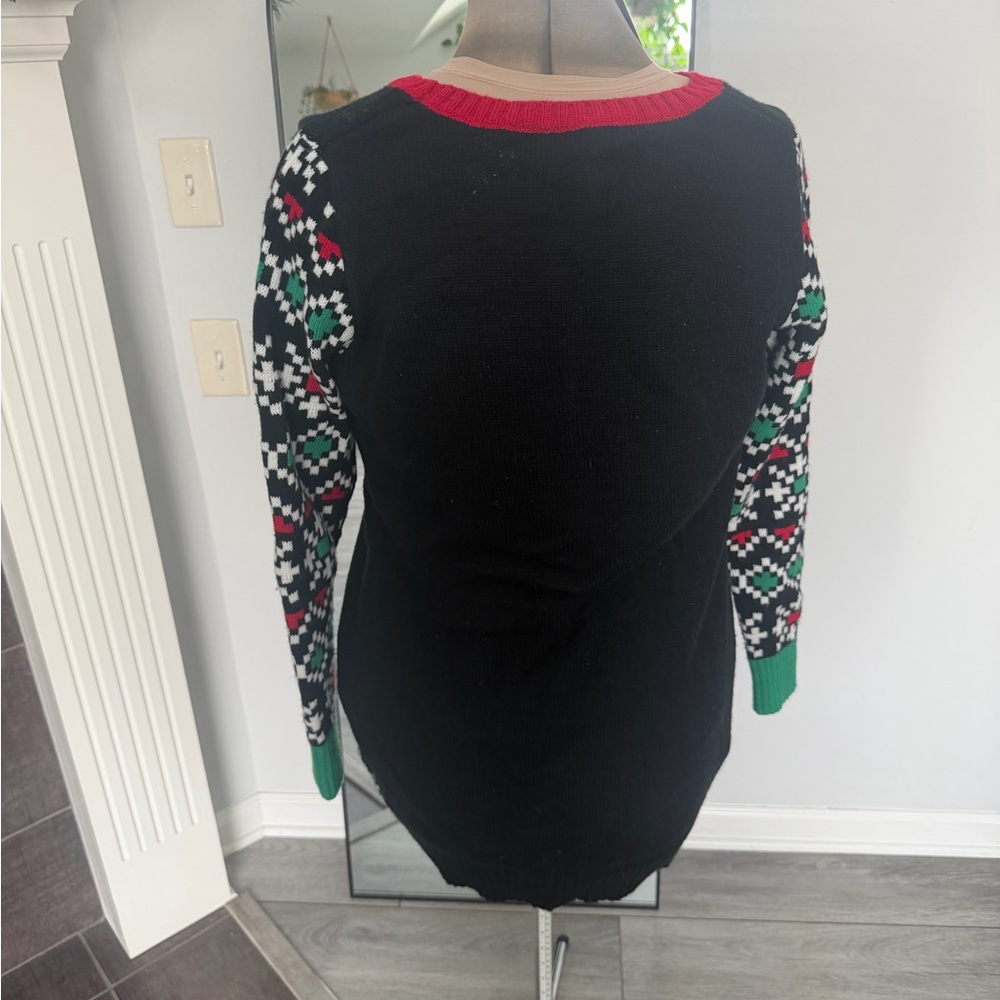 United States Sweaters Holiday Knit - Picture 2 of 3